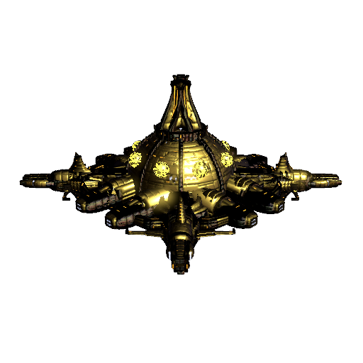 BAD_DATA_LV4A_SB