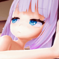 Kannaaa