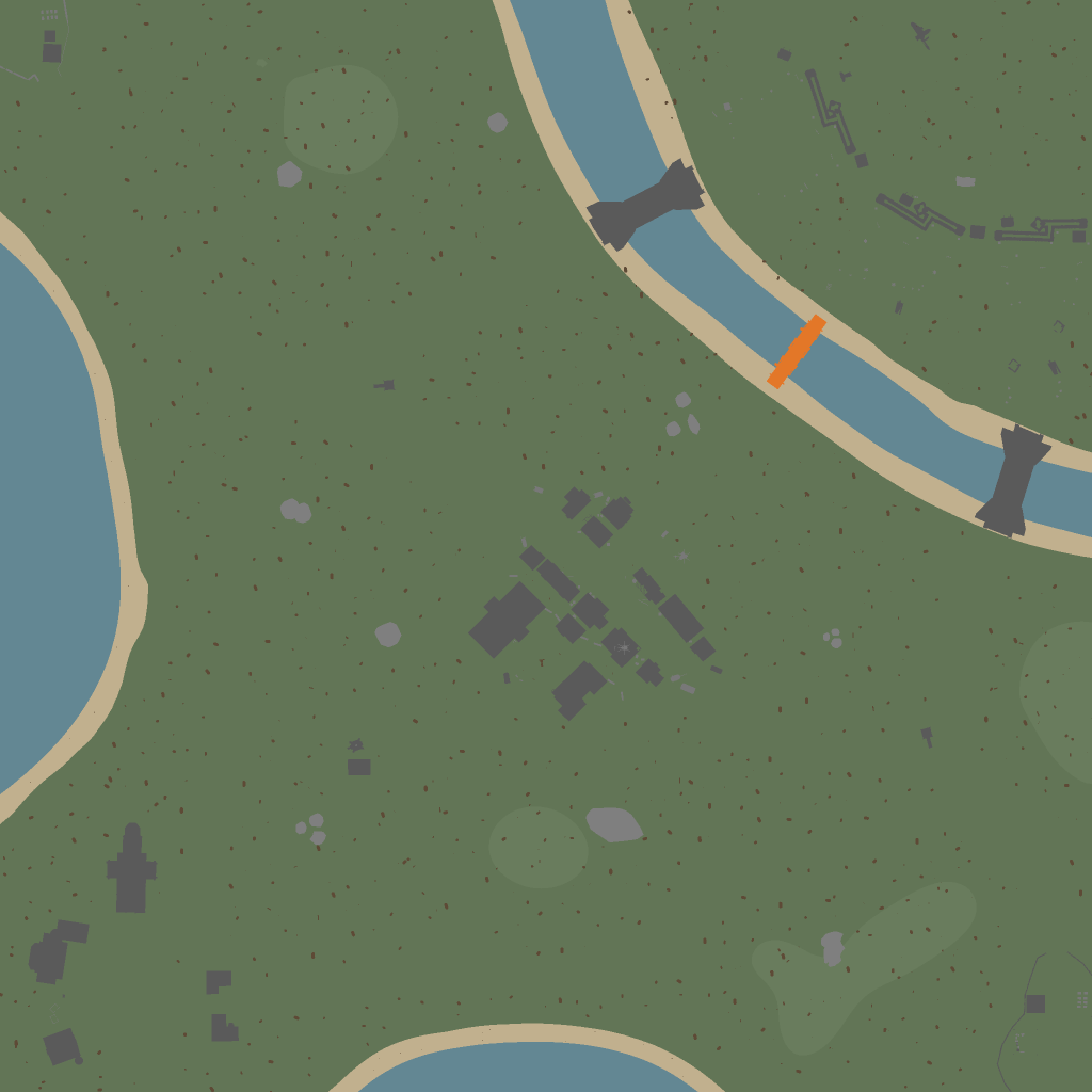 Maidan PVP