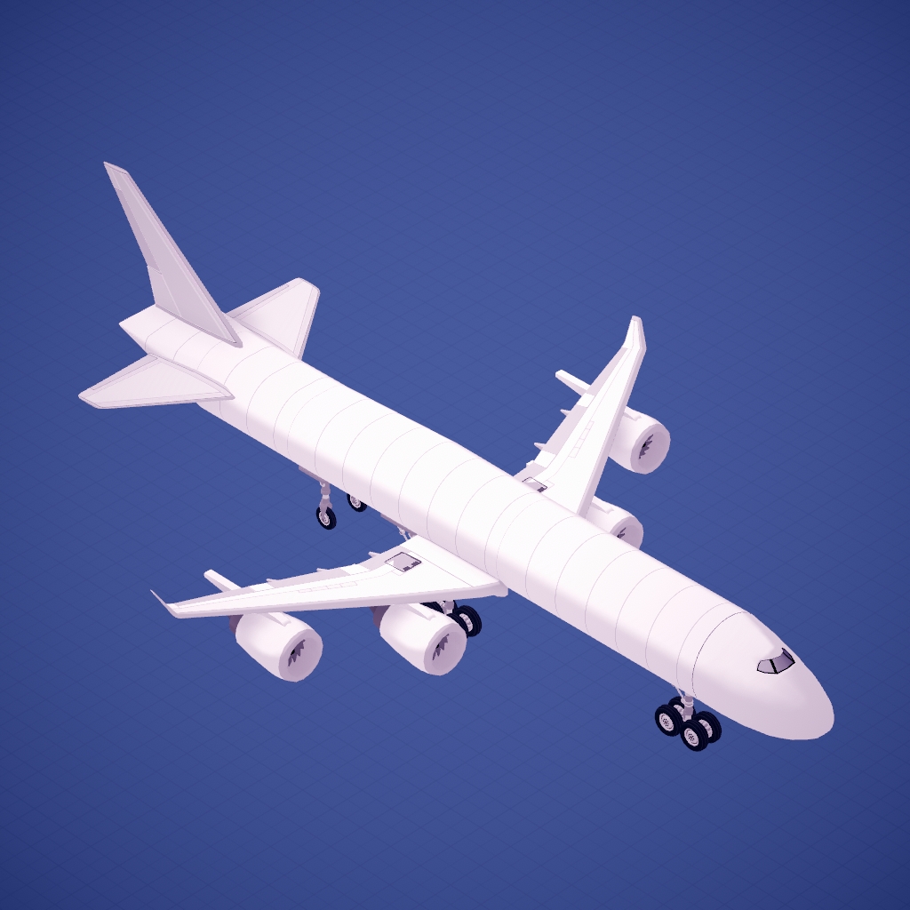 as 737-10.4