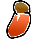 OITUIB (with language replacement)