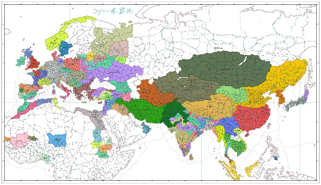 1142年【宋金对峙】