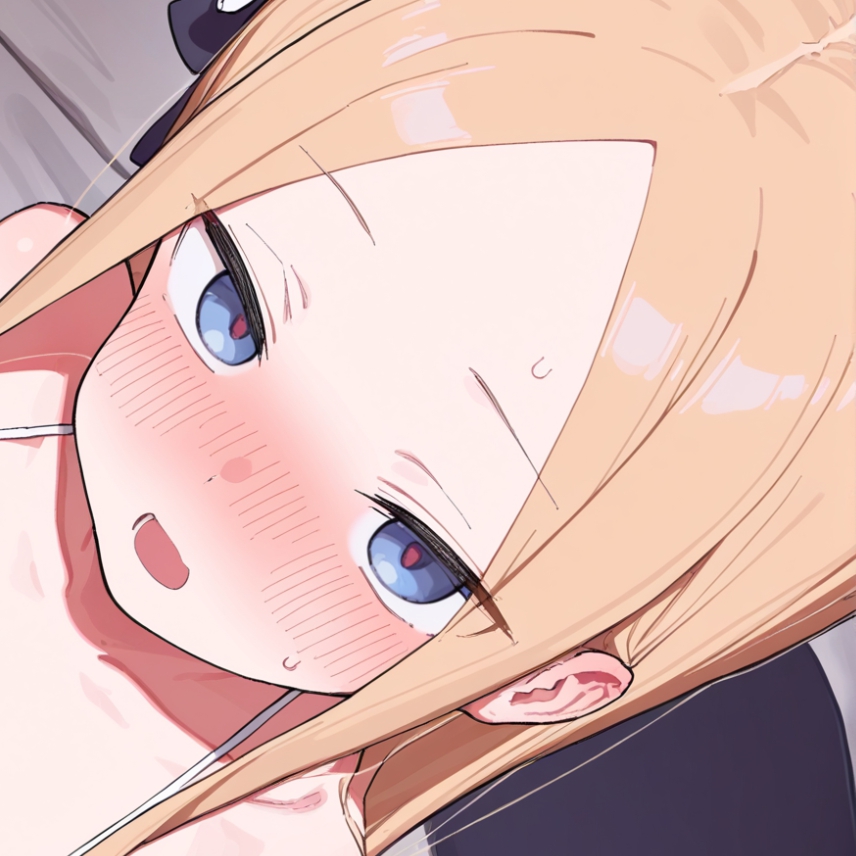 FGO 阿比盖尔 极小比基尼 踩脚袜  Abigail アビゲイル