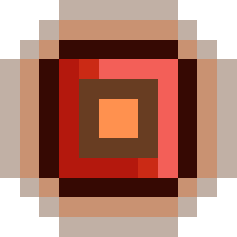 SomeToys – tModLoader Mod