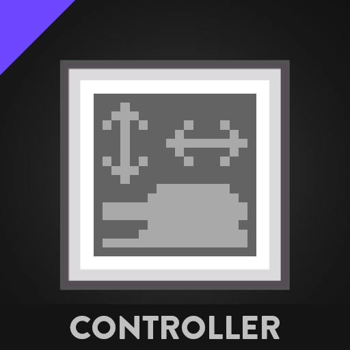 Steam Workshop::Turret Control System