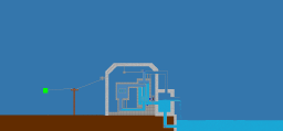 reactor