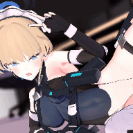 [patreon]飛〇馬トキ_DOSUKEBE Ver[高画質]