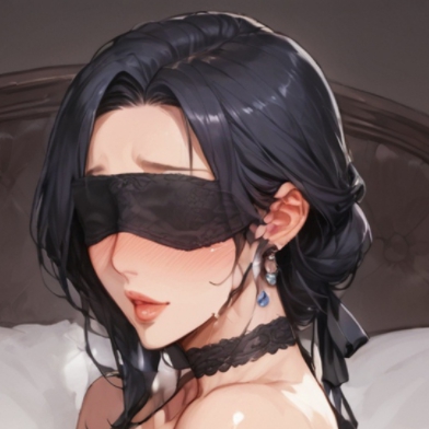 过于饥渴的人妻3 preview
