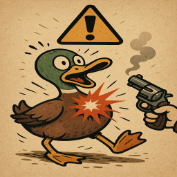 hitweaponinfo