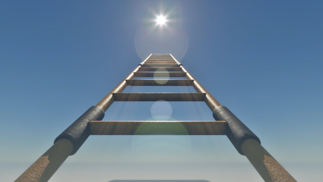 Climb