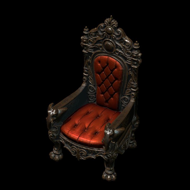 Throne_11