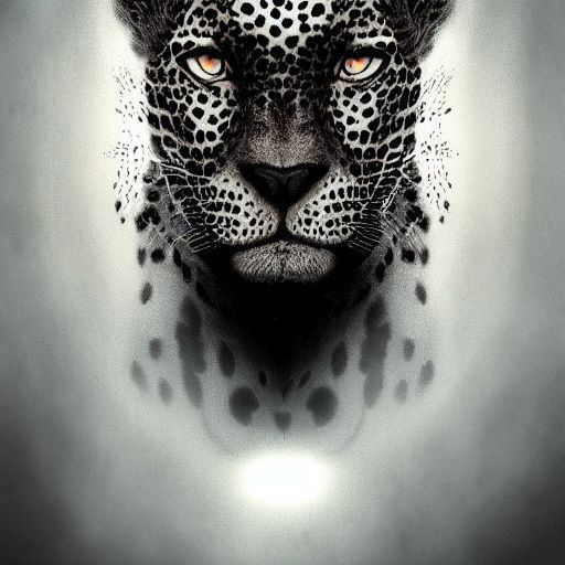Leopard2A4 Edit