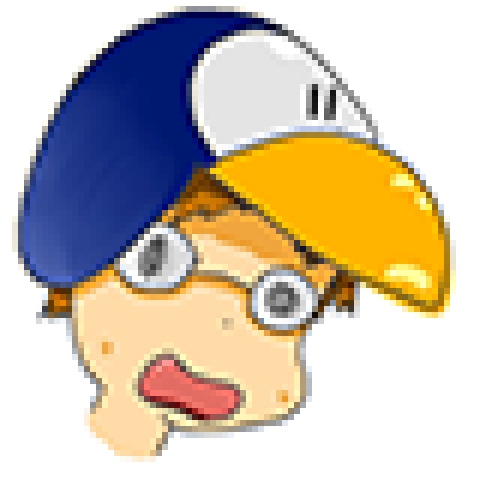 Screenux Starting Bag – tModLoader Mod