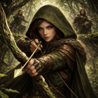 Elli