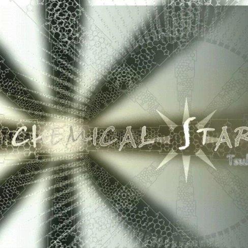Chemical Star - Tsukasa