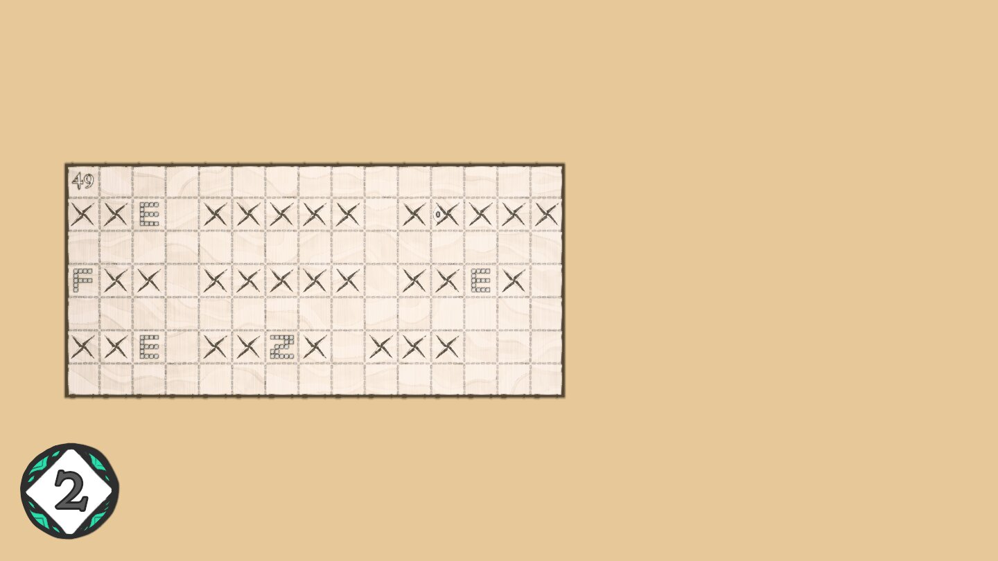 8-?