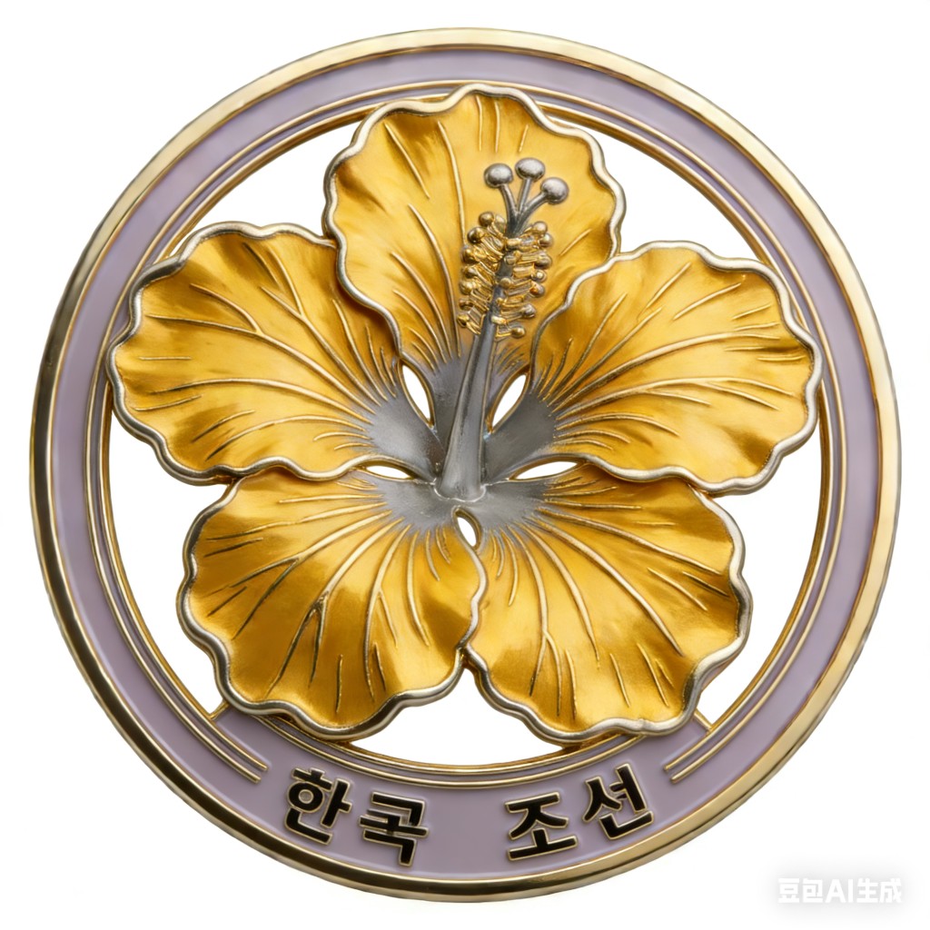 Mod_朝鲜文化