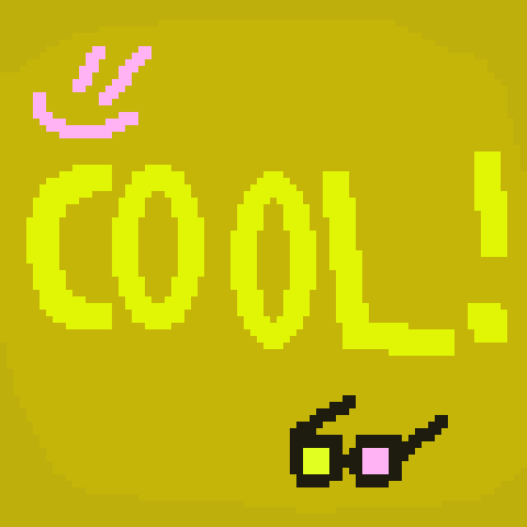Jerrys Random Stuff – tModLoader Mod