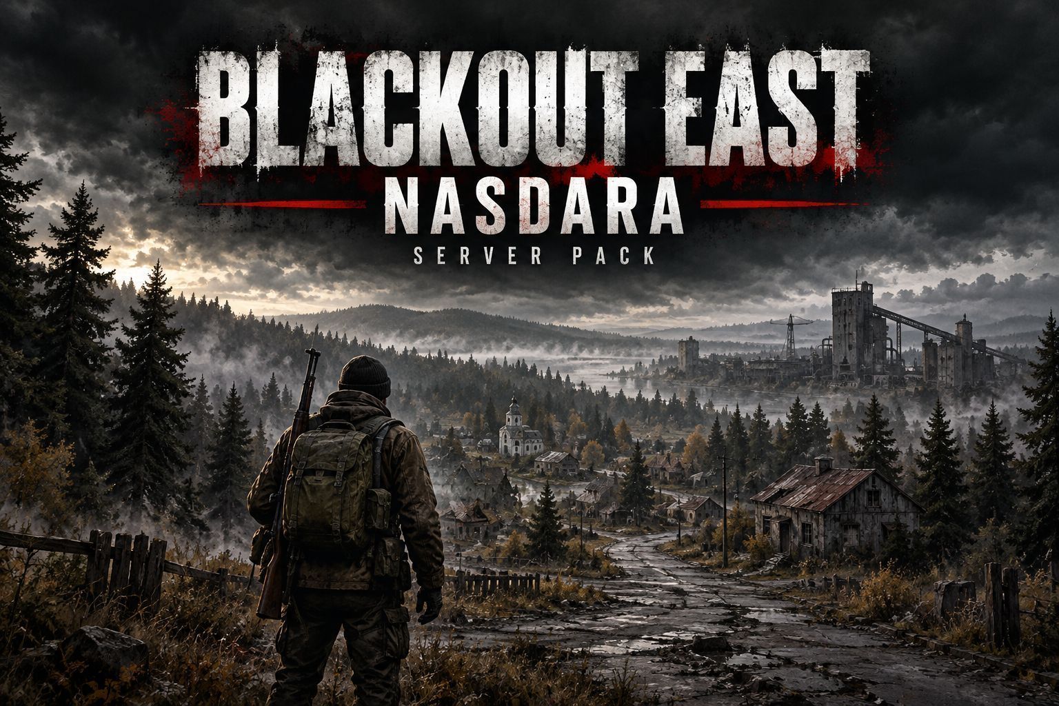BlackoutEastNasdaraEuPack