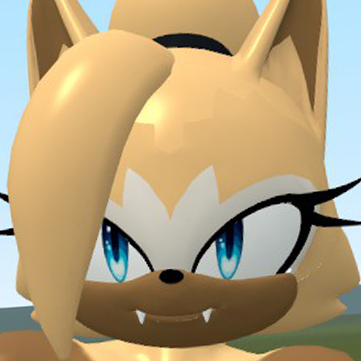 Whisper - Player Model
