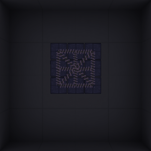 softbody
