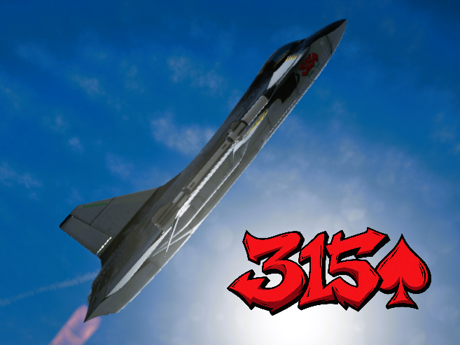 Vishi_315_Revoker preview