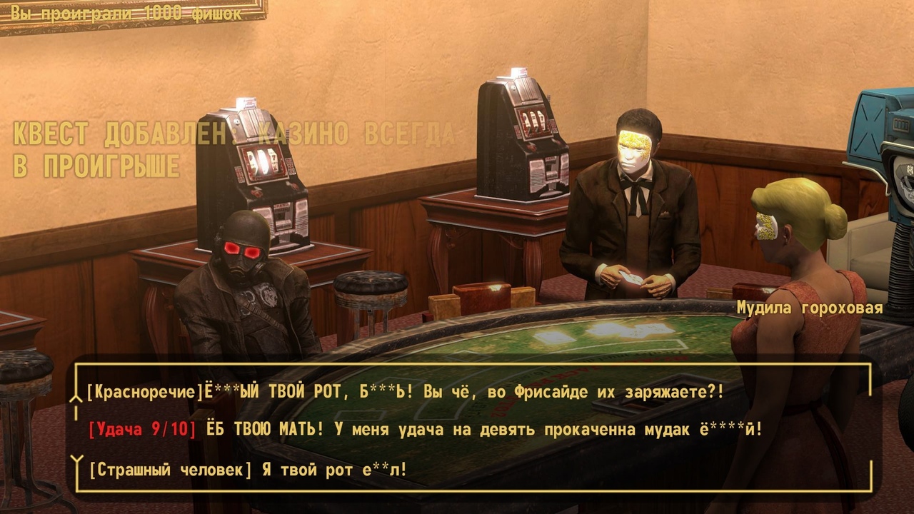 steamcommunity.com