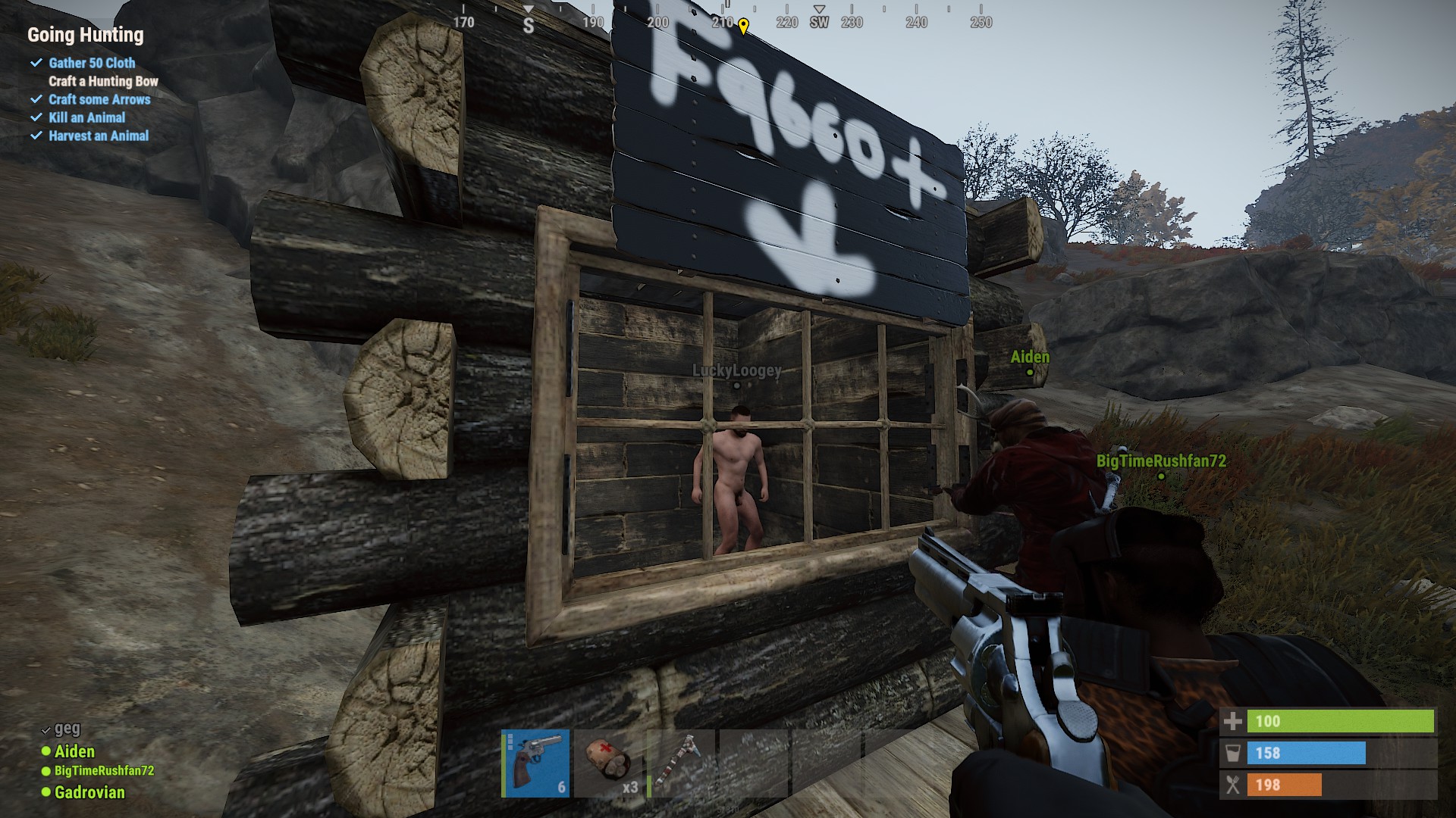 Steam Community :: Screenshot