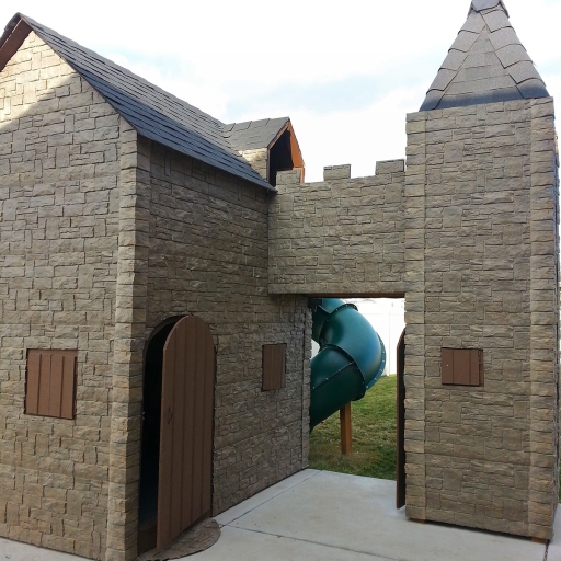 ctf_valleyofpoop – Team Fortress 2 Mod