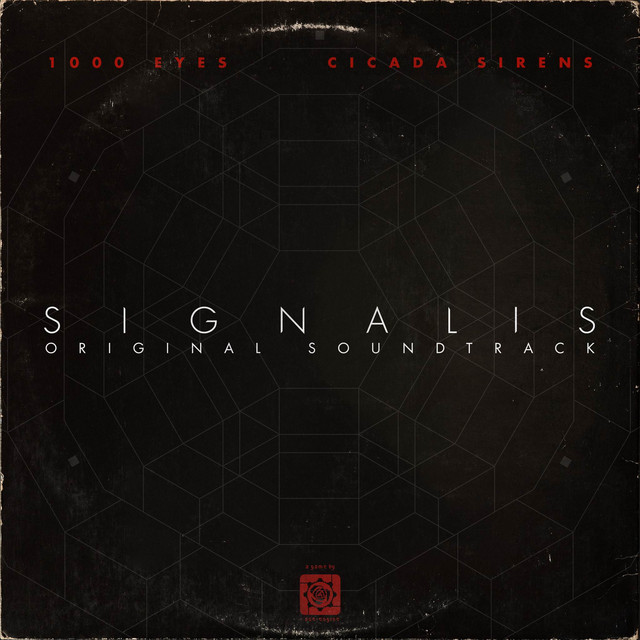 Signalis Music Pack