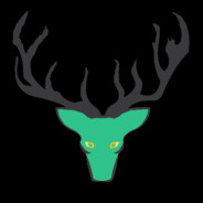 Between the Tighter Crack