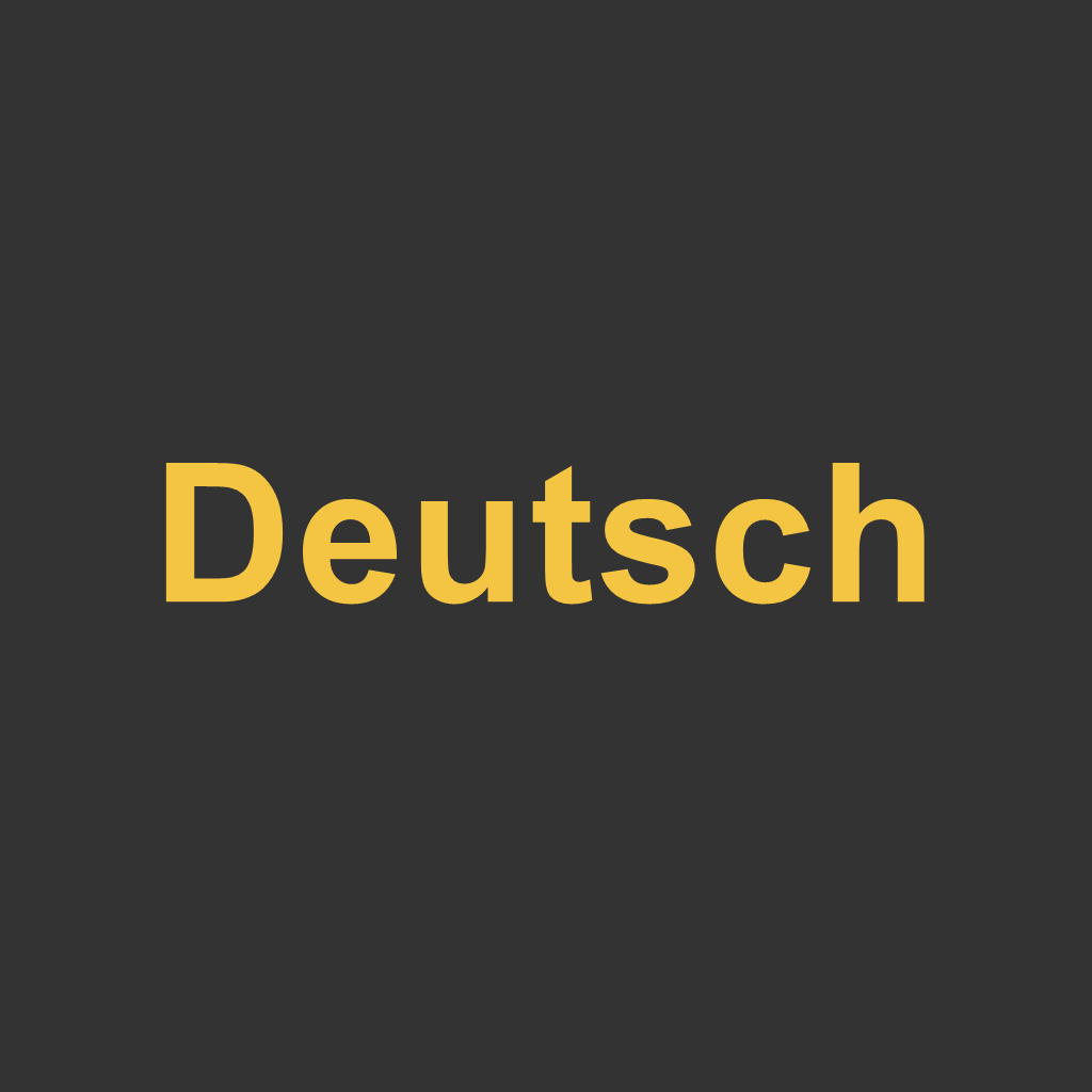 AI-German-translation