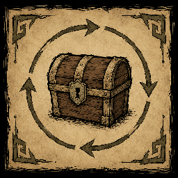 smart container fix