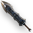 DarksidersGenesis