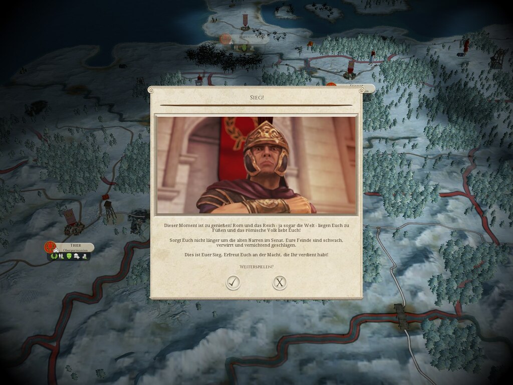 Steam コミュニティ :: Total War: ROME REMASTERED