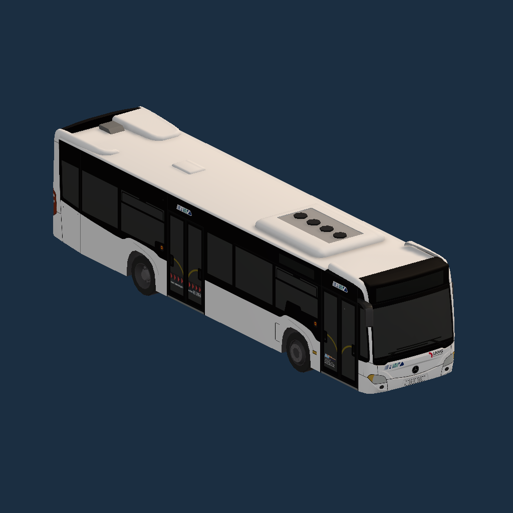 MB C2 (Euro VI) 12_Müller_Ried_LNVG