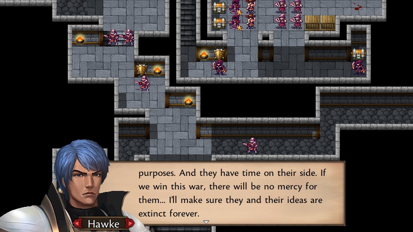 ?imw=5000&imh=5000&ima=fit&impolicy=Lett