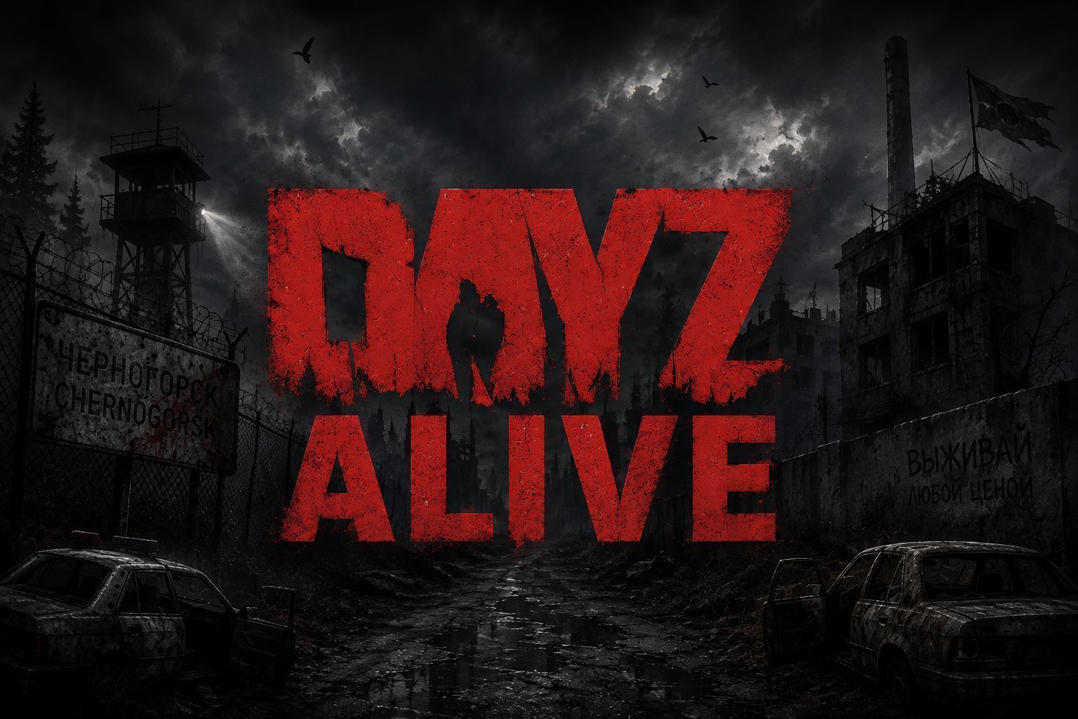 AliveAddons