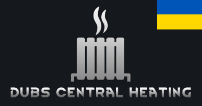 Dubs Central Heating[1.6]ua mod preview for RimWorld