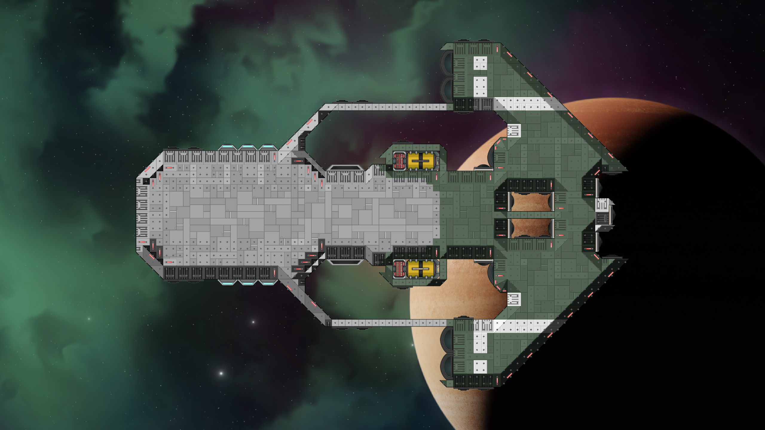 PatherHauler.v1