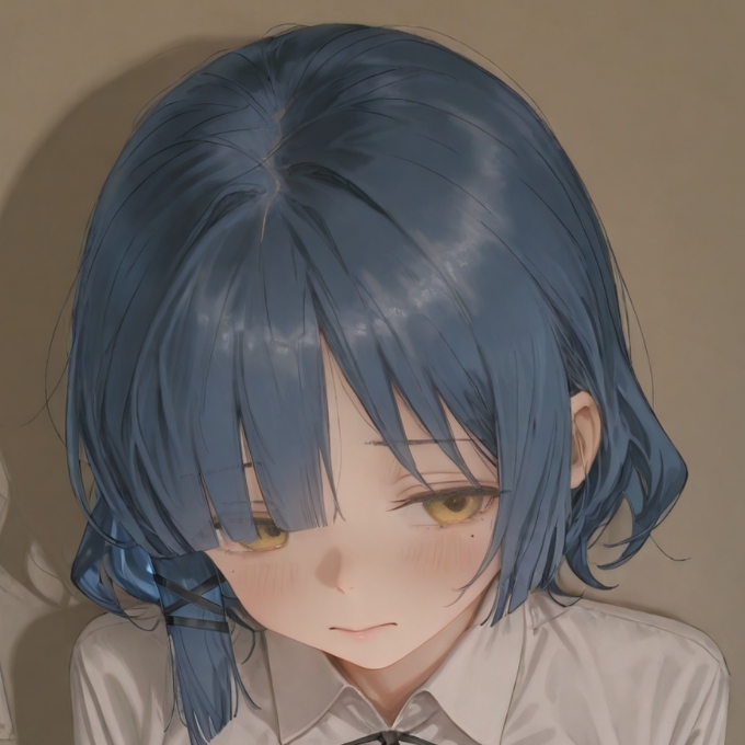 内射萝莉