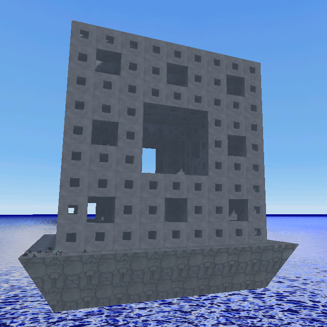 Menger