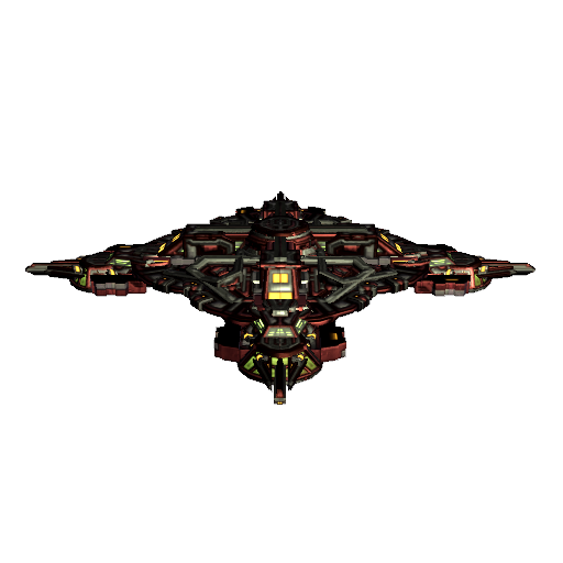 Solaris_Level_2C_SB