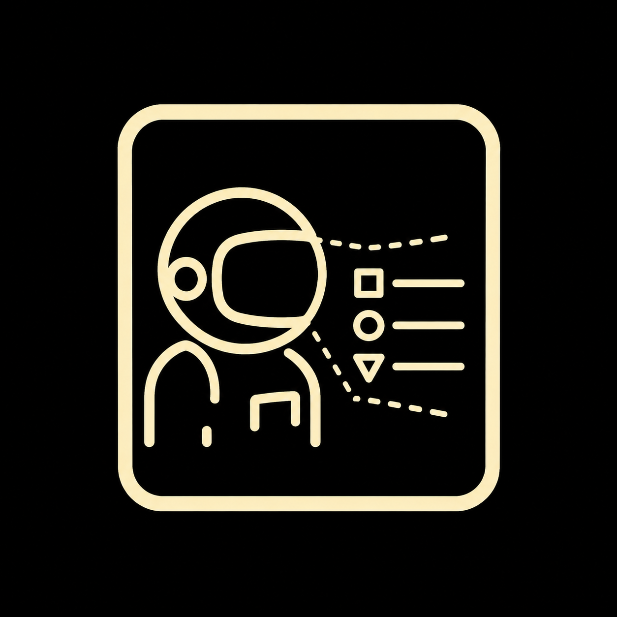 Visor Tasks