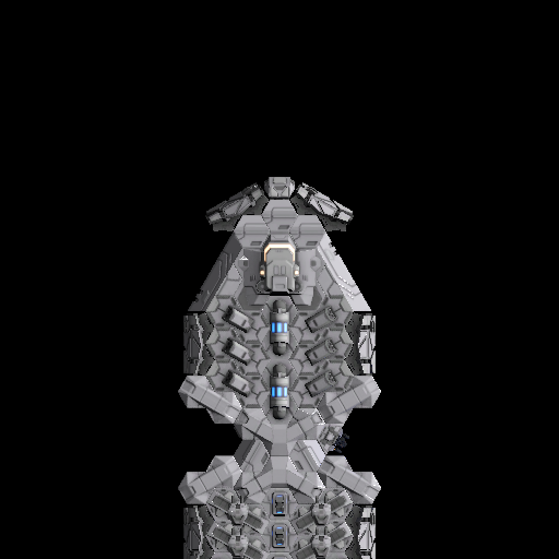 WAR RIG