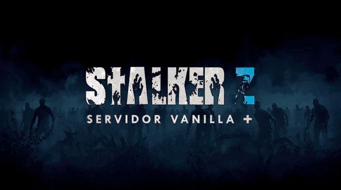 STALKERZ V+