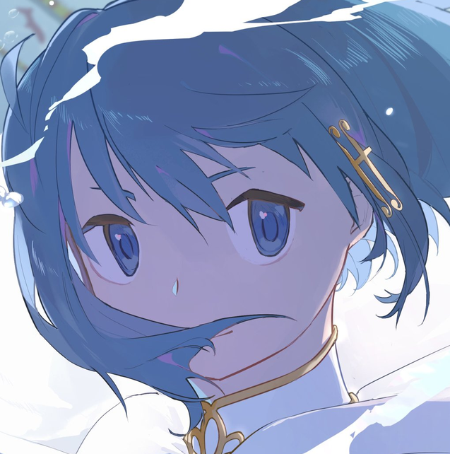 (EN | REVAMP) Sayaka Miki preview