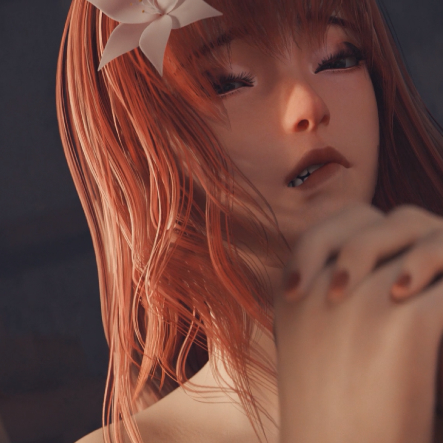 Erovirus - Devola & Popola