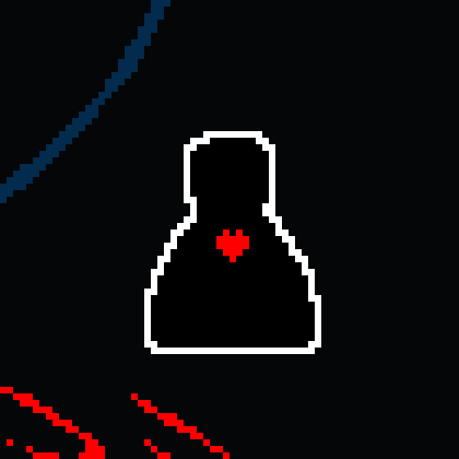 Understyle D Wizard
