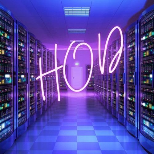 HODLink